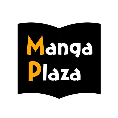 MangaPlaza 